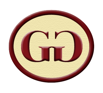 Logo Grand Guillon